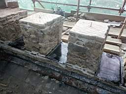 stcronans 4065.jpg